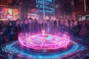 从0到100万！揭秘直播获客暴增的秘密武器，你绝对想不到！