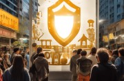 失业金，助力经济的基石—你的失业金权益如何保障？