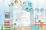 详解生源地助学贷款申请流程，从准备到成功申请的每一步