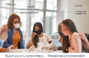 如何正确领取失业保险金