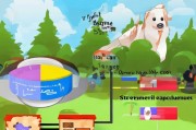 揭秘宠物获客成本，如何精准计算并优化你的营销投入？