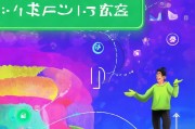 如何领取？轻松获取资源，提升曝光率！