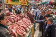 羊肉生意火爆？这些获客技巧让你客源不断！