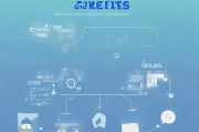 如何高效领取失业保险金？这份指南让你轻松掌握流程