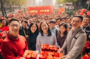 助力民生，助力生活，助力幸福—领取惠民补贴，开启美好生活