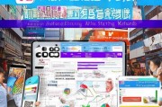 广州广告营销获客指南，从零开始的实战策略