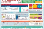 深圳市创业补贴申请条件全面解析，政策红利、 eligibility详解与实操指南