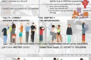 住房补贴申请条件详解，谁能申请？如何申请？一文读懂