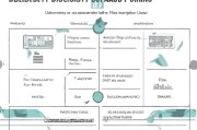 残疾人补贴申请全攻略，从 eligibility 到流程详解，助您顺利申领