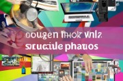 获客宝怎么找照片？这5个方法让你轻松搞定配图素材！