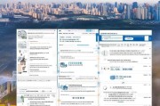 深圳人才补贴申请入口全攻略，从政策解读到在线申请指南