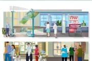 诊所开店与获客，从选址到患者盈门的全流程攻略