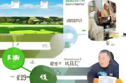 宅基地申请流程详解，从申请到审批的全面指南