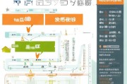 深圳住房补贴申请全攻略，条件、流程、材料及注意事项