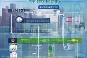 住房补贴申请全攻略，条件、流程、材料及注意事项