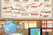 日本留学申请全攻略，从准备到成功入学的每一步