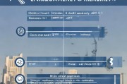 职业技能提升补贴申请全攻略，从条件到流程，助你轻松申领补贴