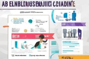 深圳创业补贴申请全攻略，从政策解读到实操指南