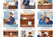 详解申请监护人的完整流程