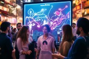 焦作全域推广怎么获客？打造本地流量闭环的实战策略！