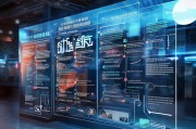 郑州获客系统收费模式解析，从入门到精通的费用全攻略