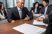 关于申请电话费补贴的请示