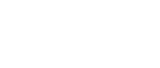 快讯网 - 分享生活资讯热点话题综合门户网www.laibangwang.com