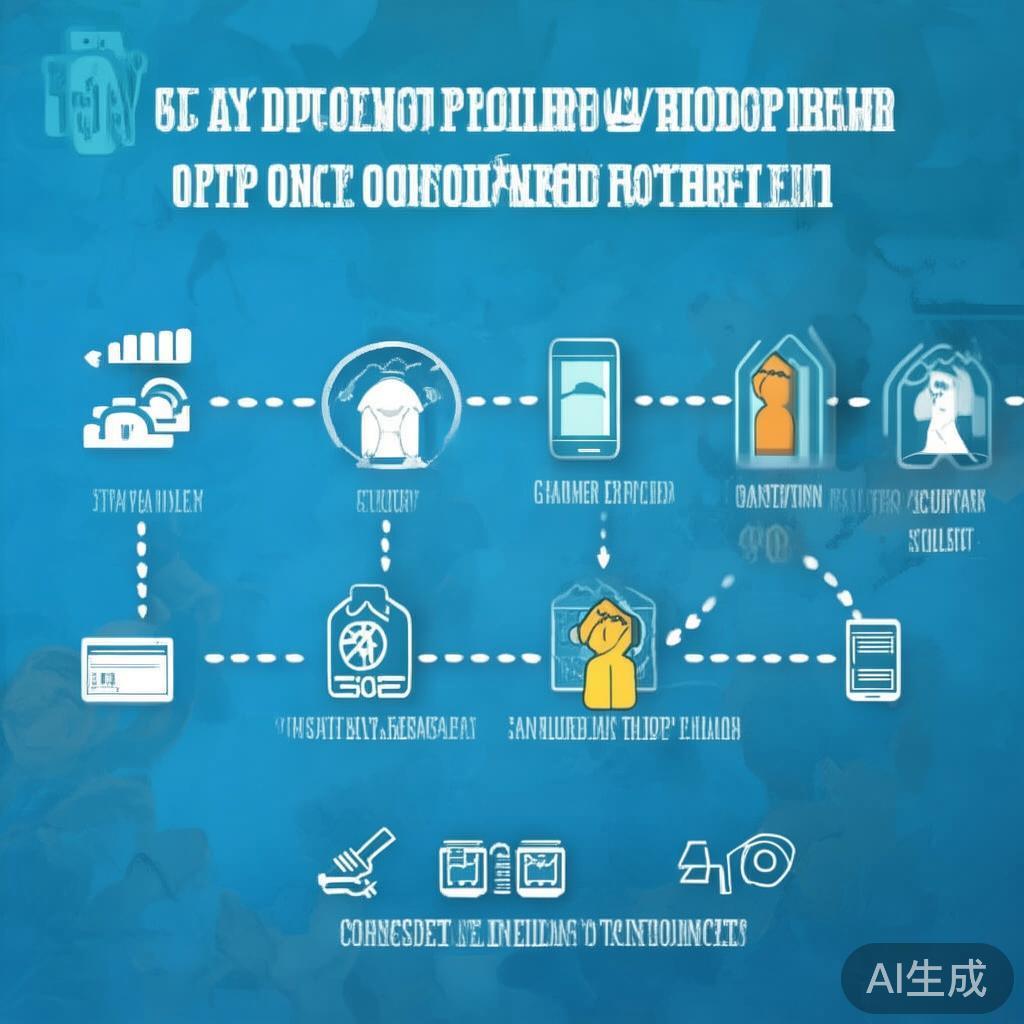 详解申请强制退款流程，保障消费者权益的指南 - 快讯网 - 分享生活资讯热点话题综合门户网www.laibangwang.com