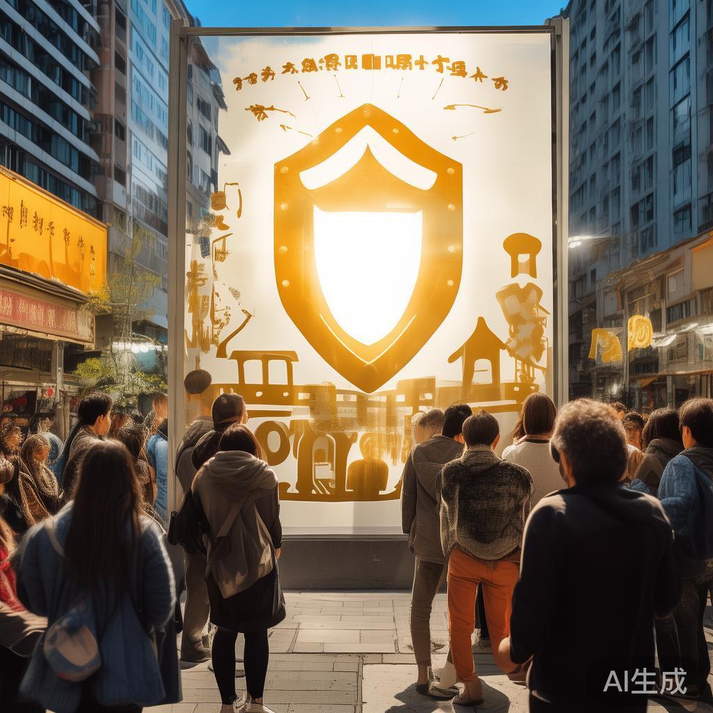 失业金，助力经济的基石—你的失业金权益如何保障？ - 快讯网 - 分享生活资讯热点话题综合门户网www.laibangwang.com