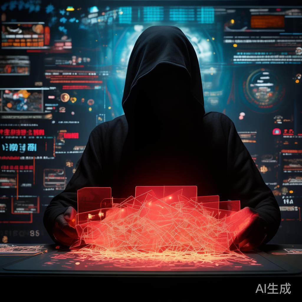 红包背后的秘密,如何在社交媒体上赚到大钱 - 快讯网 - 分享生活资讯热点话题综合门户网www.laibangwang.com