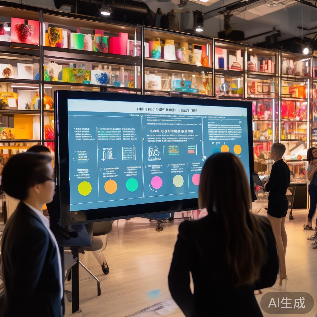 义乌装修获客收费模式解析，如何低成本高效率吸引客户？ - 快讯网 - 分享生活资讯热点话题综合门户网www.laibangwang.com