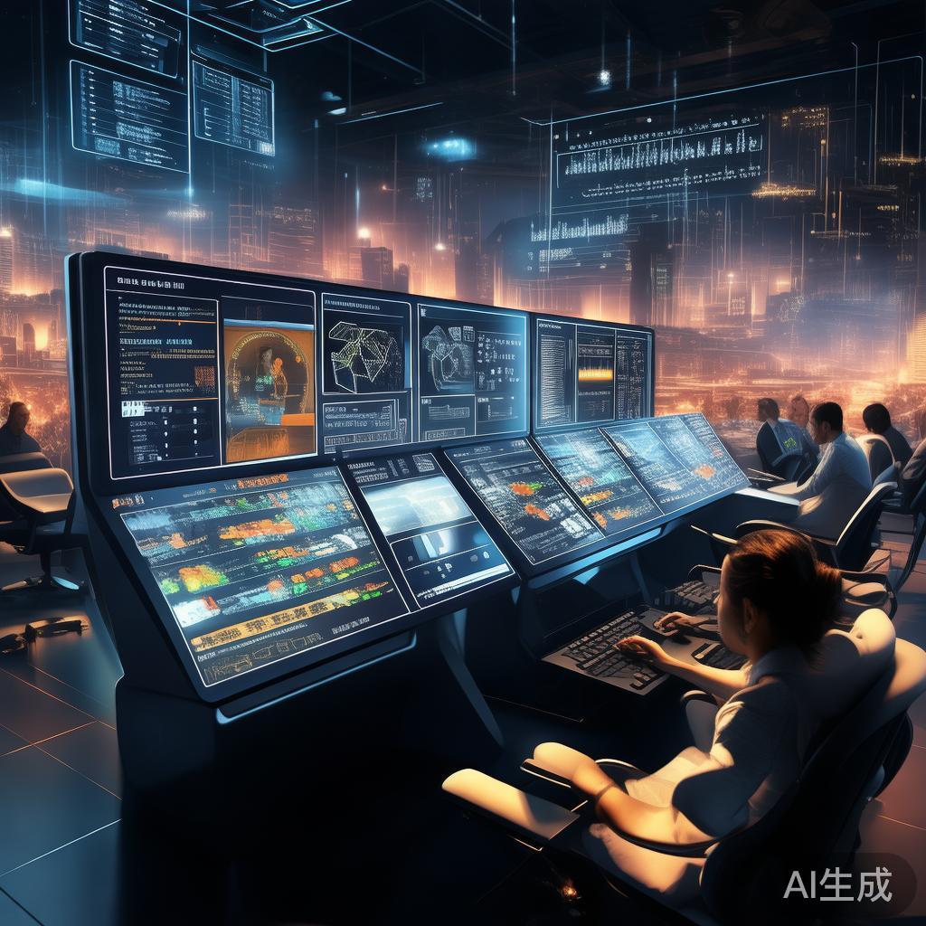 广东获客系统收费模式解析,如何低成本高效获取客户? - 快讯网 - 分享生活资讯热点话题综合门户网www.laibangwang.com