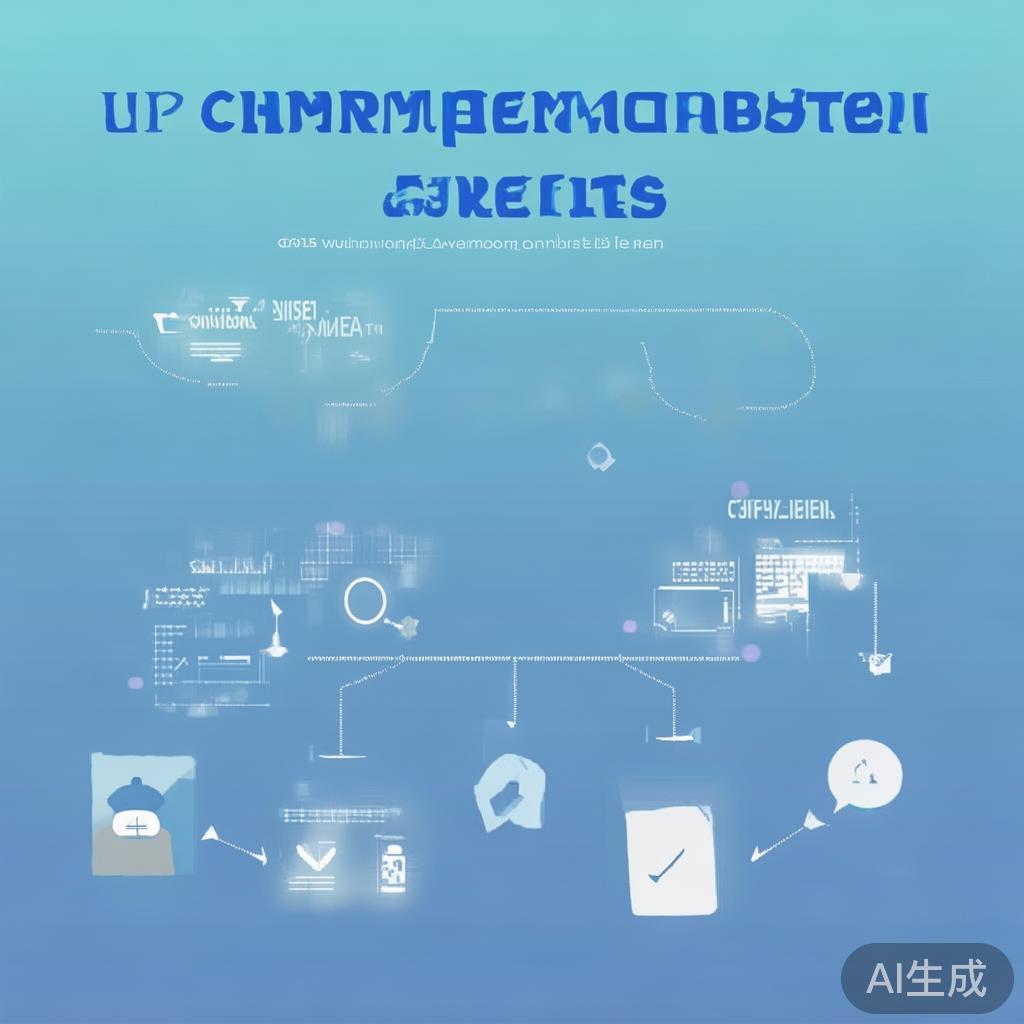 如何高效领取失业保险金?这份指南让你轻松掌握流程 - 快讯网 - 分享生活资讯热点话题综合门户网www.laibangwang.com