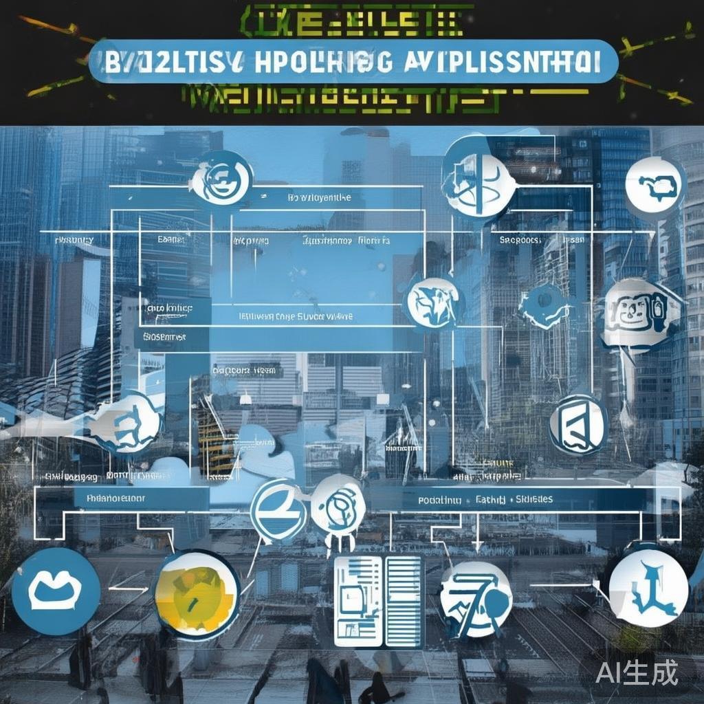 申请补贴全攻略,从政策解读到资金到账,一文读懂关键步骤与避坑指南 - 快讯网 - 分享生活资讯热点话题综合门户网www.laibangwang.com