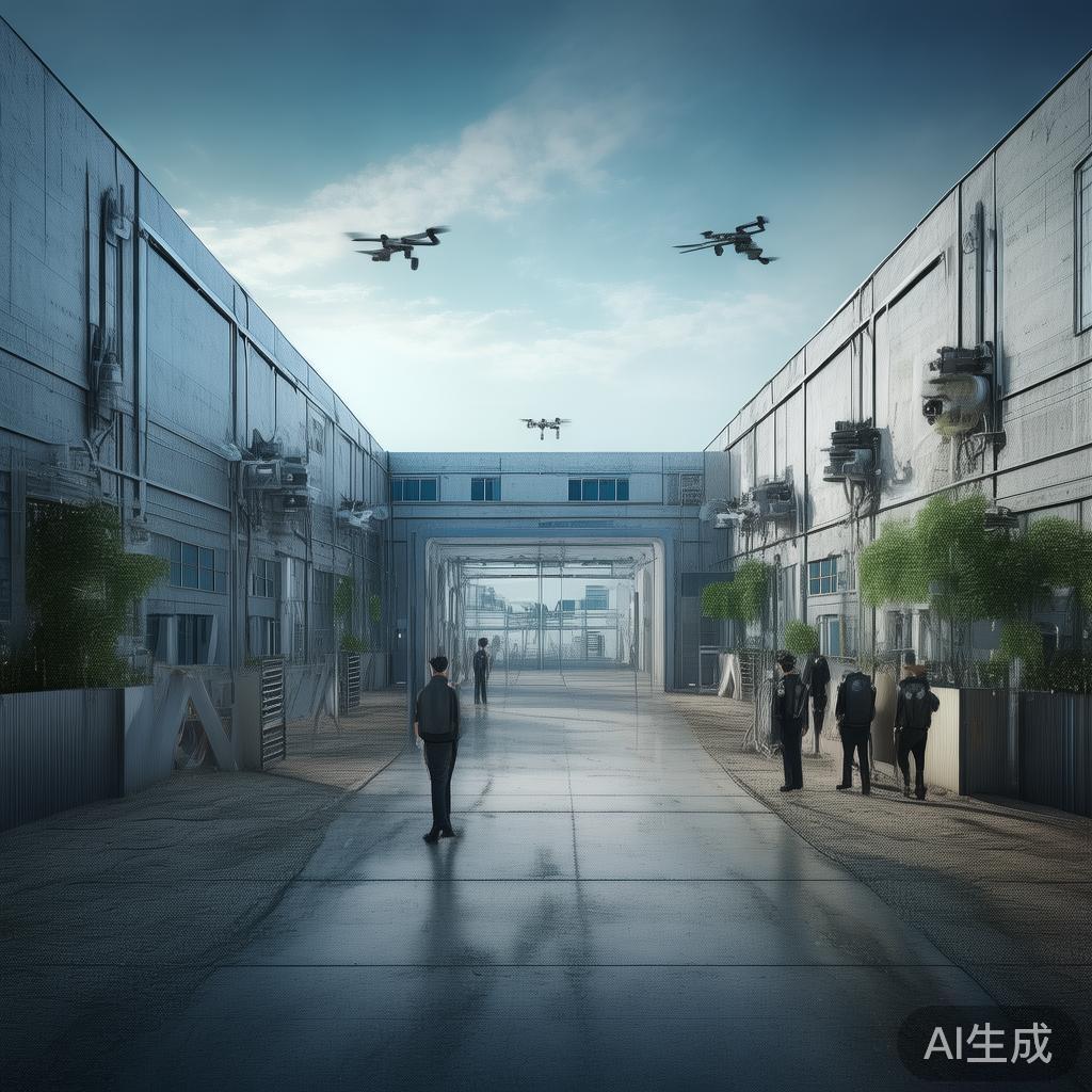 gallons of security - 快讯网 - 分享生活资讯热点话题综合门户网www.laibangwang.com