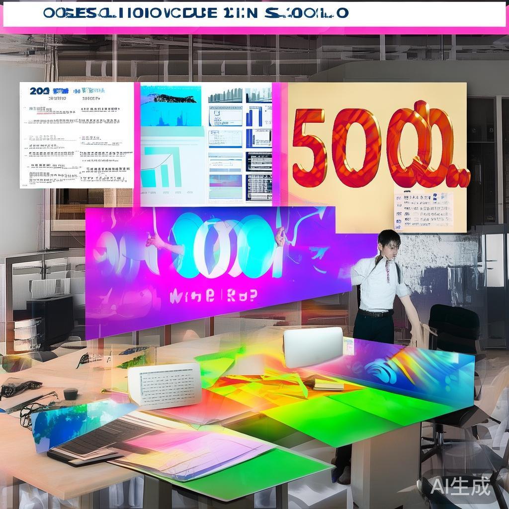 天猫商家必看,2024年最有效的获客策略,日引5000精准流量! - 快讯网 - 分享生活资讯热点话题综合门户网www.laibangwang.com