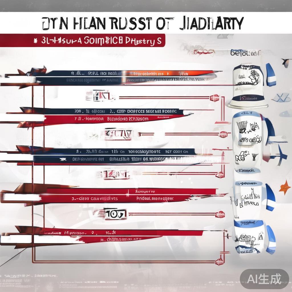 入党申请的详细流程与指南 - 快讯网 - 分享生活资讯热点话题综合门户网www.laibangwang.com