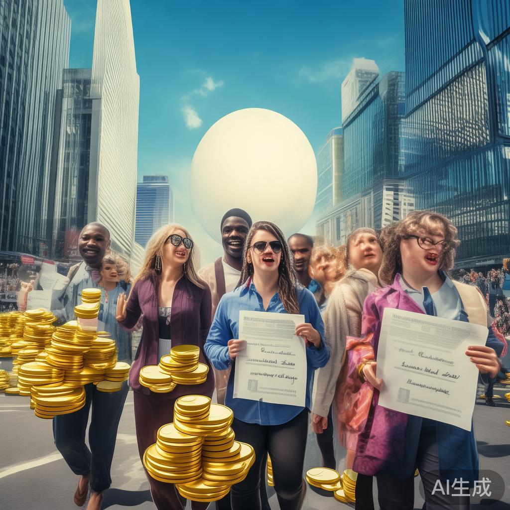 企业年金，用它开启财富成长之旅 - 快讯网 - 分享生活资讯热点话题综合门户网www.laibangwang.com