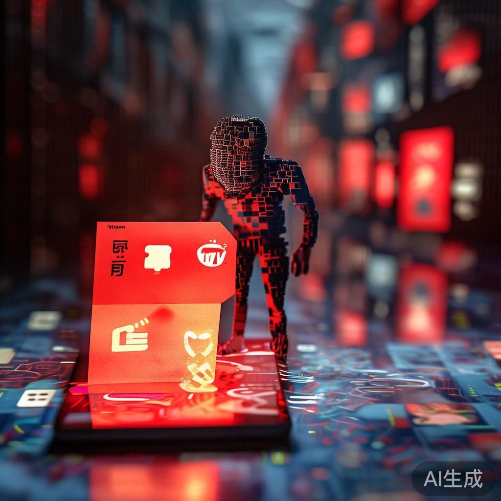 微信红包不领取，隐私问题不容忽视 - 快讯网 - 分享生活资讯热点话题综合门户网www.laibangwang.com