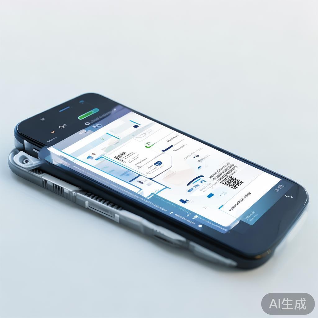 电子社保卡怎么领取? - 快讯网 - 分享生活资讯热点话题综合门户网www.laibangwang.com