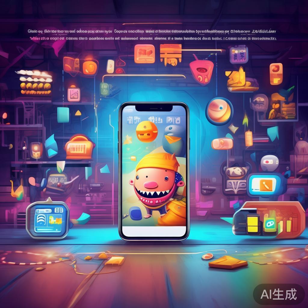 抖音广告怎么获客?躺赚的秘诀都在这了! - 快讯网 - 分享生活资讯热点话题综合门户网www.laibangwang.com