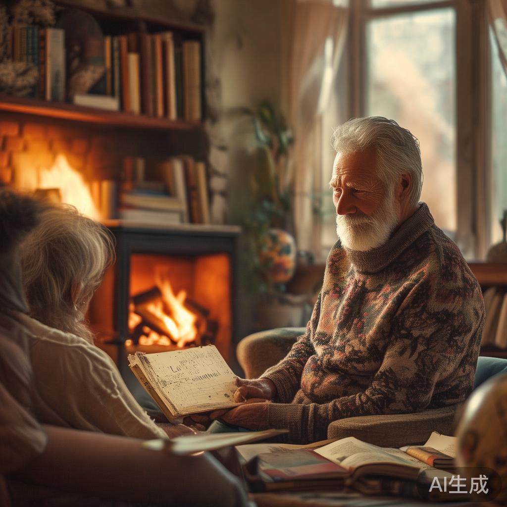 如何轻松开启年金人生，从基础开始，开启未来 - 快讯网 - 分享生活资讯热点话题综合门户网www.laibangwang.com