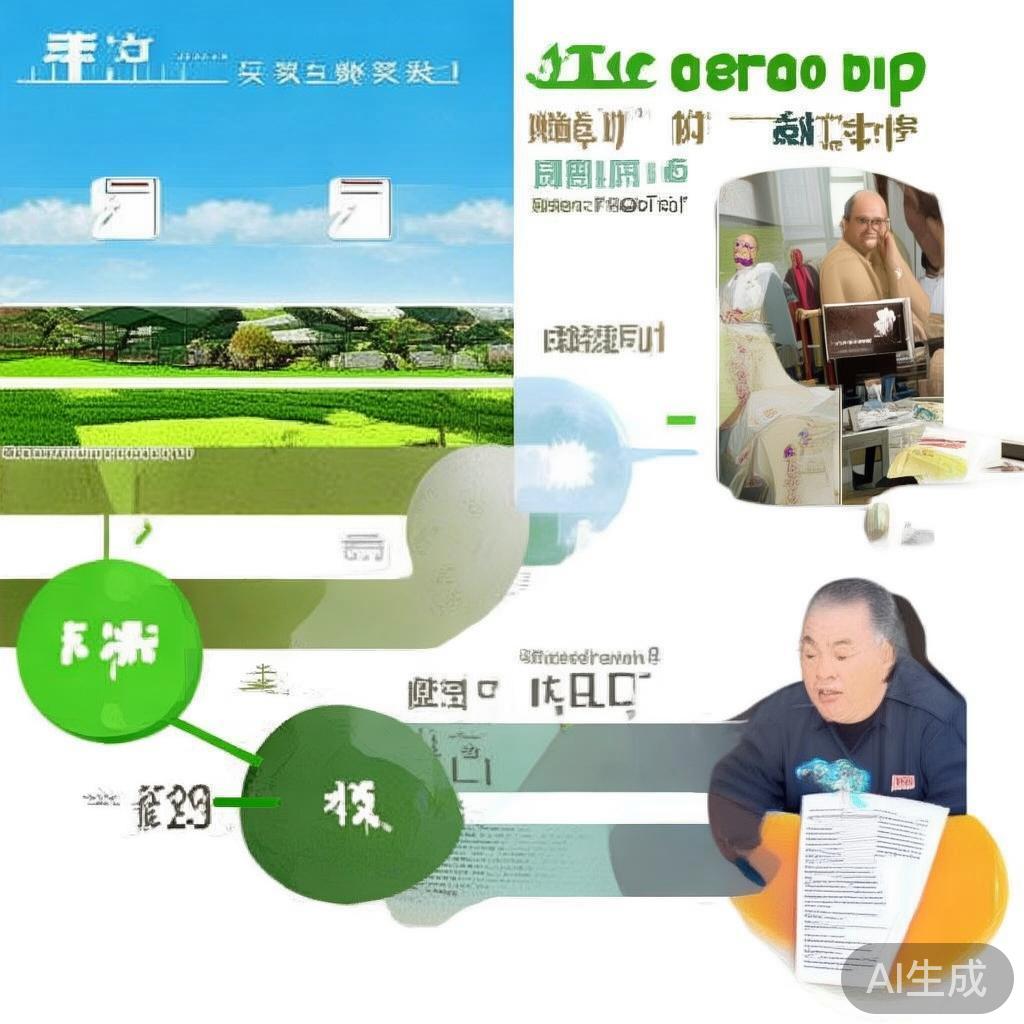 宅基地申请流程详解,从申请到审批的全面指南 - 快讯网 - 分享生活资讯热点话题综合门户网www.laibangwang.com