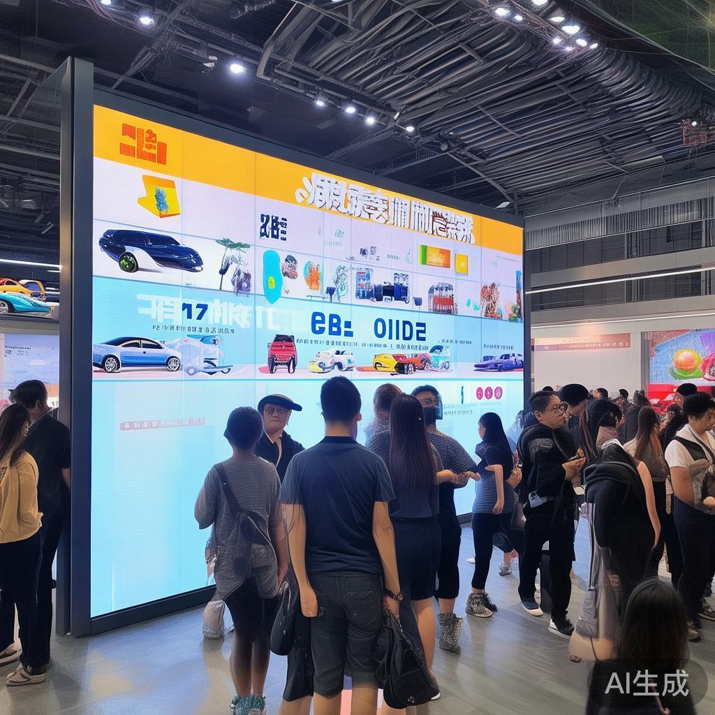 郑州车展门票领取攻略 - 快讯网 - 分享生活资讯热点话题综合门户网www.laibangwang.com