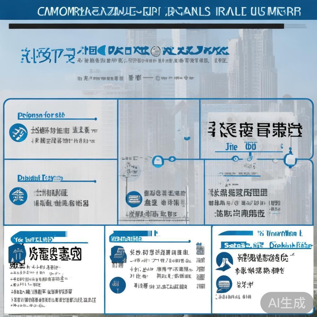 深圳租房补贴申请全流程，从条件到发放，一篇读懂！ - 快讯网 - 分享生活资讯热点话题综合门户网www.laibangwang.com