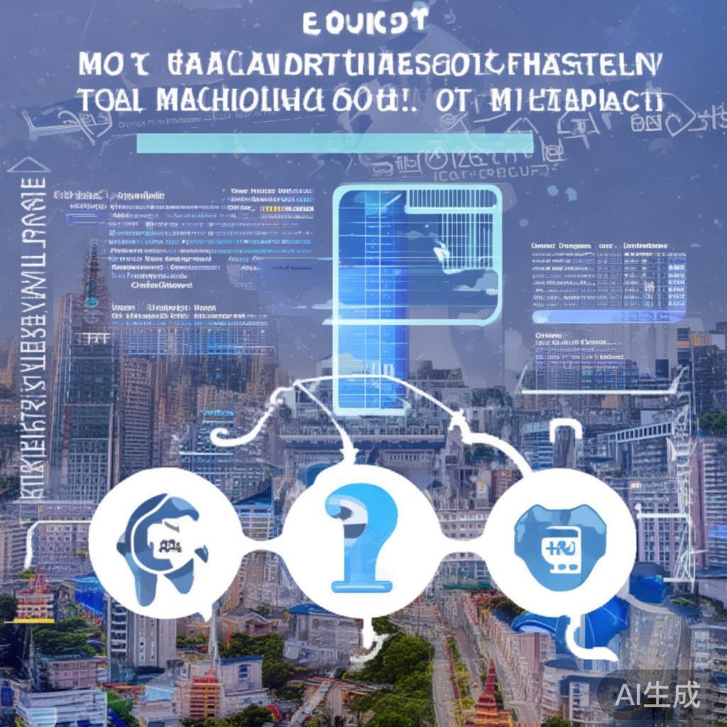 厦门抖音获客指南,从0到1打造本地流量变现闭环 - 快讯网 - 分享生活资讯热点话题综合门户网www.laibangwang.com
