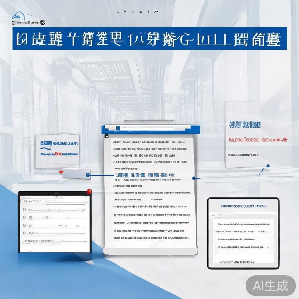邓白氏编码申请流程详解，从准备到获取的全面指南 - 快讯网 - 分享生活资讯热点话题综合门户网www.laibangwang.com