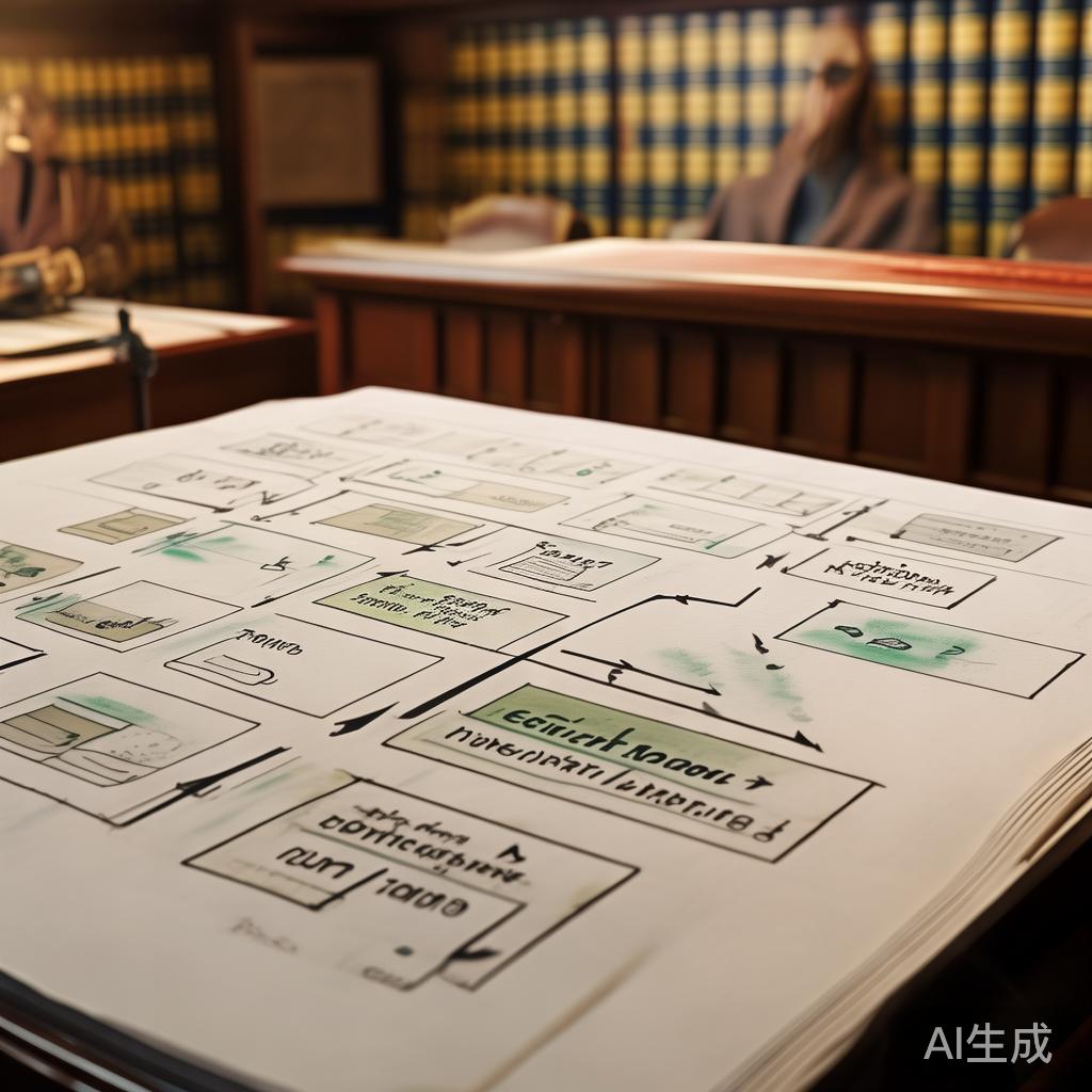 原告申请财产保全的详细流程解析 - 快讯网 - 分享生活资讯热点话题综合门户网www.laibangwang.com