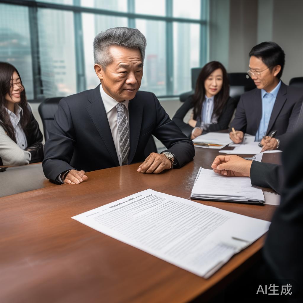 关于申请电话费补贴的请示 - 快讯网 - 分享生活资讯热点话题综合门户网www.laibangwang.com