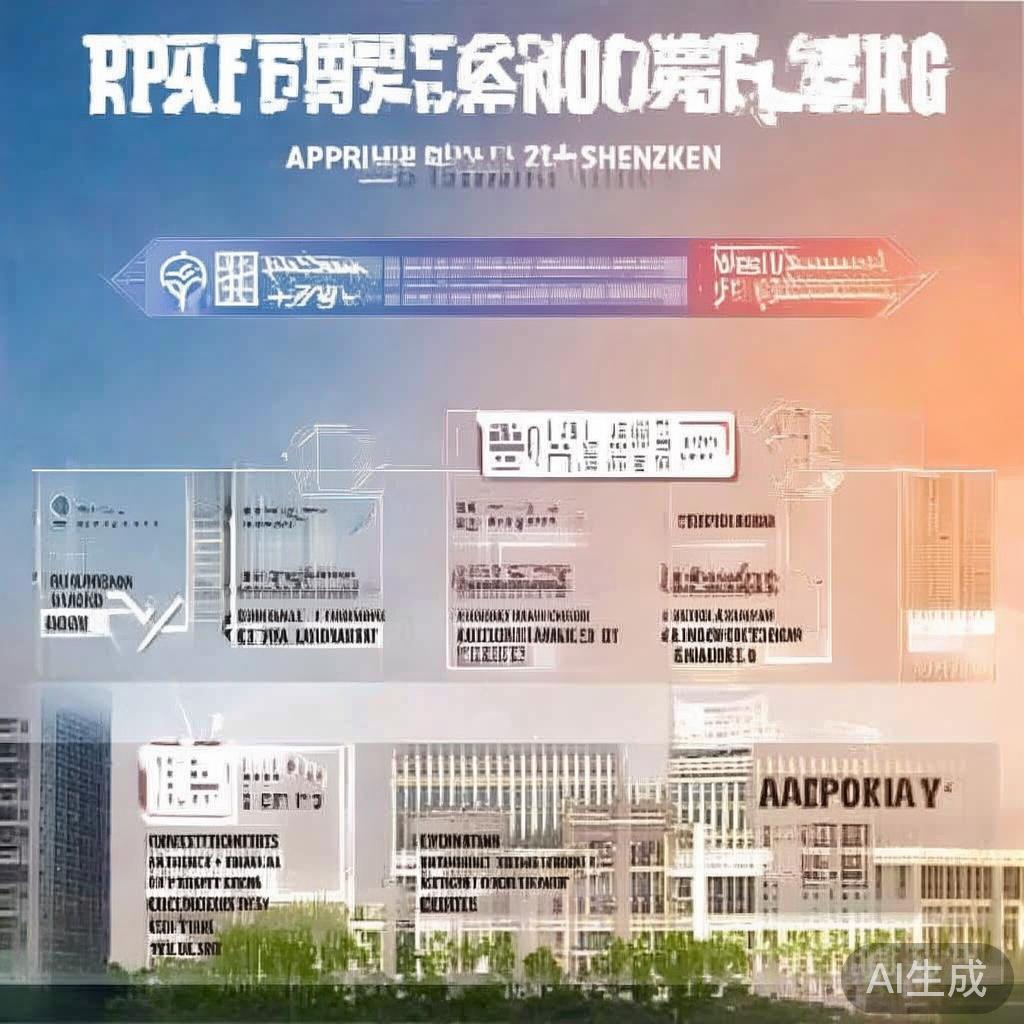 深圳公租房申请指南，条件与流程详解 - 快讯网 - 分享生活资讯热点话题综合门户网www.laibangwang.com